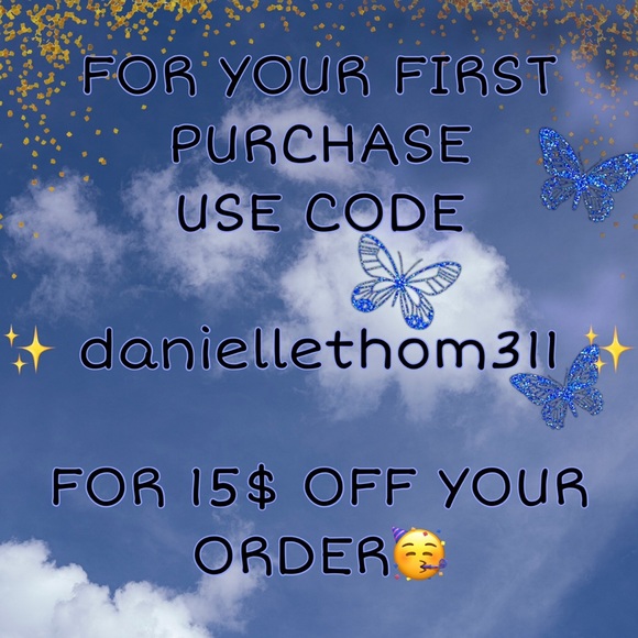 Green Mystery Thrift Box - Picture 3 of 3